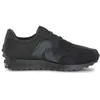 Image de New Balance 327 Bungee Lace