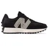 Image de New Balance 327 - 36