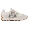Image de New Balance Ws327pj - 36