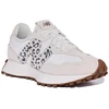 Image de Baskets New Balance  WS327 M66754619