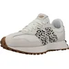 Image de New Balance Ws327pj - 39