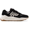 Image de Baskets New Balance  57/40 M66984573