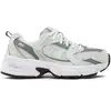 Image de Chaussures enfant New Balance  - P32651202