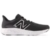 Image de Chaussures New Balance  Chaussures de running  411V3 textile P32560319