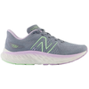 Image de Chaussures New Balance  Fresh Foam x Evoz M65846733
