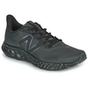 Image de Chaussures New Balance  411 M66321815