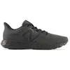 Image de Chaussures 411v3 - M411lk3 Noir - 44
