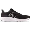 Image de Baskets basses New Balance  411 M66321815