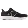 Image de Chaussures 411v3 - M411lb3 Noir - 43