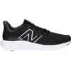 Image de Chaussures New Balance  M411LB3 411V3 M67392738