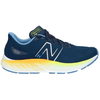 Image de Chaussures New Balance  Fresh Foam x Evoz M65846733