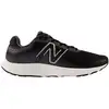 Image de Baskets basses New Balance  M520-LB8 P32226208