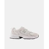 Image de Baskets basses New Balance  530 M65846702