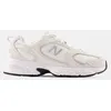 Image de Baskets Unisexe New Balance 530 Lifestyle - 38