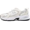 Image de Baskets Unisexe New Balance 530 Lifestyle - 40