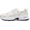 Image de Baskets Unisexe New Balance 530 Lifestyle - 40 1/2