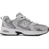 Image de New Balance Baskets 530 EU 37 en occasion ou reconditionné