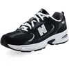 Image de Chaussures 530 - Mr530cc Noir - 38