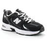 Image de Baskets basses New Balance  MR530 M67245029