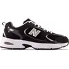 Image de New Balance Baskets 530 EU 39 1/2 en occasion ou reconditionné