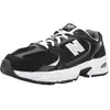 Image de Baskets basses New Balance  Baskets en maille 530 M65846702