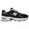 Image de Baskets Mode New Balance Mr530 - 40 1/2
