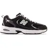 Image de New Balance Baskets 530 en occasion ou reconditionné