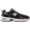 Image de New Balance 530 - 43