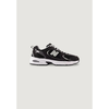 Image de Baskets New Balance  530 MR530 Unisex P33154913
