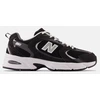 Image de Baskets New Balance  MR530CC P29292237