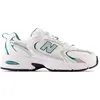 Image de New Balance Baskets 530 en occasion ou reconditionné