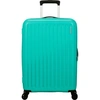 Image de Valise American Tourister  MH3021002 P30608954
