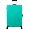 Image de Valise American Tourister  MH3021003 P30608953