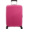 Image de Valise American Tourister  MH3090002 P30608951