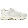 Image de Homme New Balance 530 Mr530 - 44