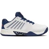 Image de Chaussures K-Swiss  Hypercourt Express 2 Clay P28795168