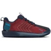 Image de Chaussures K-Swiss  Ultrashot 3 Allcourt P28795164