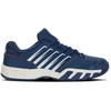 Image de Chaussures K-Swiss  Bigshot Light 4 Allcourt P28795084