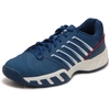 Image de Baskets basses K-Swiss  - P31193600