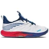 Image de Chaussures K-Swiss  Speedtrac Allcourt P28795141
