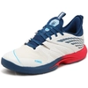 Image de Baskets basses K-Swiss  - P31193603