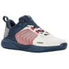 Image de Chaussures K-Swiss  Ultrashot Team Allcourt P28795140