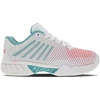 Image de Chaussures K-Swiss  Hypercourt Express 2 P28790159