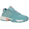 Image de Chaussures K-Swiss  Hypercourt Supreme P28790165