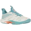 Image de Chaussures K-Swiss  Speedtrack Allcourt P28795165