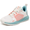 Image de Baskets basses K-Swiss  - P31193640