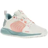 Image de Chaussures K-Swiss  Ultrashot Team Allcourt P28795147