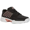 Image de Chaussures K-Swiss  Express Light 3 P28795085