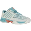 Image de Chaussures K-Swiss  Express Light 3 P28795063