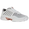 Image de Chaussures K-Swiss  Express Light 3 P28795086